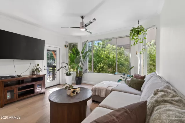 MLS: 7008136 Condo For Sale