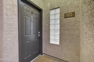 Photo #2: 7008136 Listing 