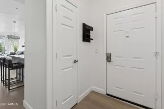 Photo #3: 7008136 Listing 