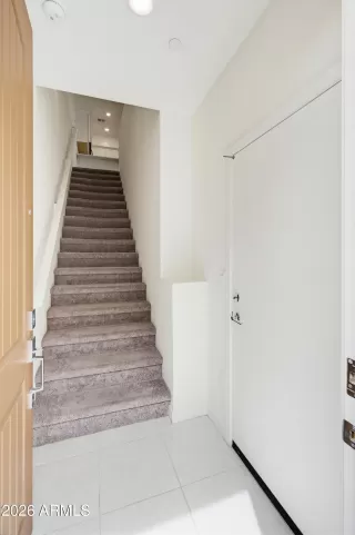 Photo #1: 7008250 Listing 