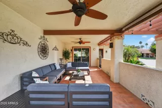 Photo #1: 7008282 Listing 