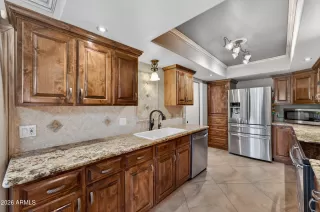 Photo #3: 7008282 Listing 