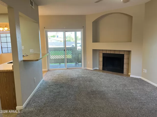 MLS: 7008311 Condo For Sale