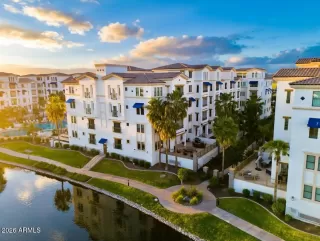 Photo #1: 7008328 Listing 