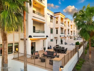 Photo #3: 7008328 Listing 