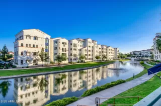 Photo #5: 7008328 Listing 