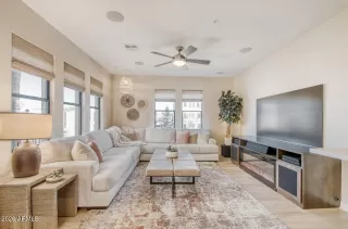 Photo #6: 7008328 Listing 