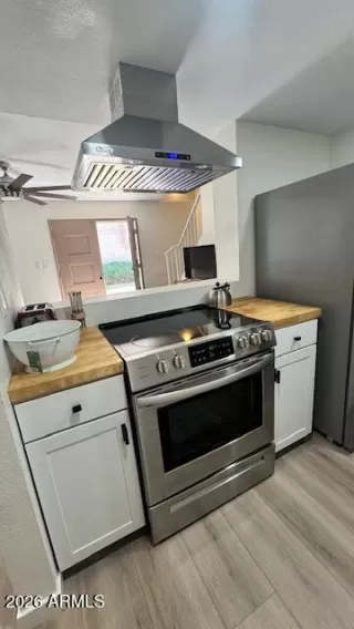 Photo #2: 7008340 Listing 