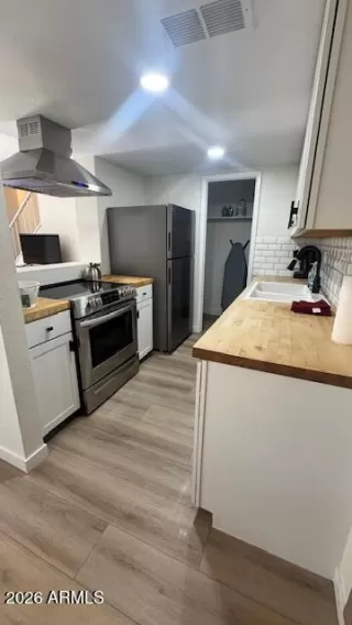 Photo #3: 7008340 Listing 