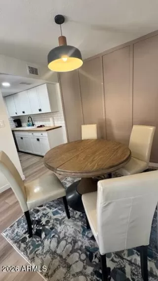 Photo #4: 7008340 Listing 