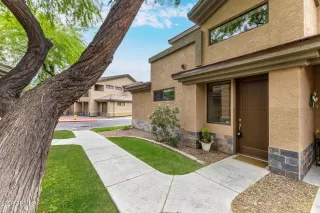 Photo #4: 7008343 Listing 