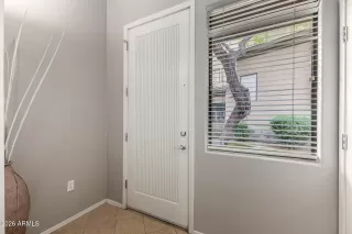 Photo #5: 7008343 Listing 