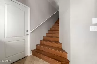 Photo #6: 7008343 Listing 