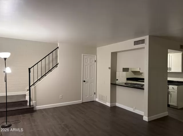 MLS: 7008365 Condo For Sale