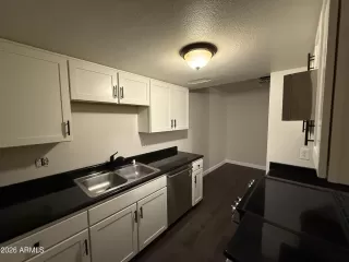 Photo #1: 7008365 Listing 