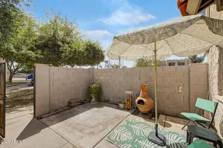 Photo #2: 7008365 Listing 