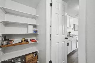 Photo #4: 7008365 Listing 