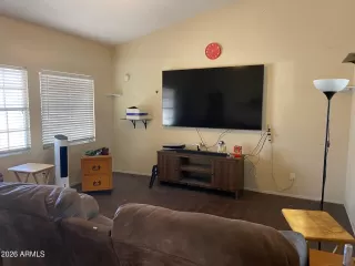 Photo #1: 7008394 Listing 