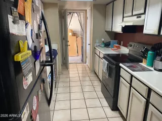 Photo #2: 7008394 Listing 