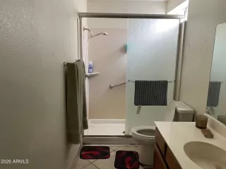 Photo #3: 7008394 Listing 