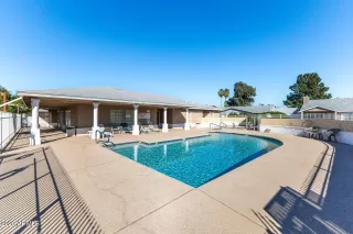 Photo #4: 7008394 Listing 