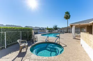 Photo #5: 7008394 Listing 