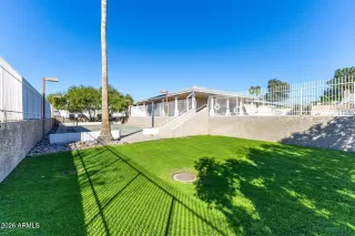 Photo #6: 7008394 Listing 