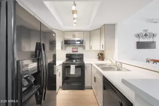 Photo #3: 7008410 Listing 