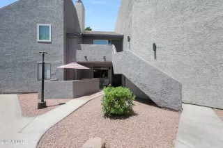 Photo #6: 7008410 Listing 