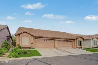 Photo #1: 7008419 Listing 