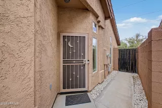 Photo #2: 7008419 Listing 