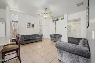 Photo #3: 7008419 Listing 