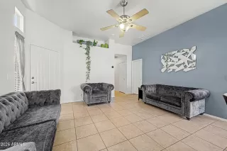 Photo #5: 7008419 Listing 