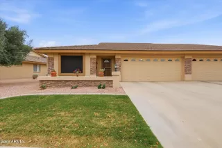 Primary Photo for MLS#: 7008497