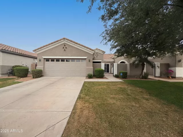 MLS: 7008515 Condo For Sale