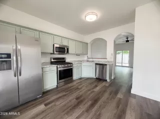 Photo #1: 7008515 Listing 