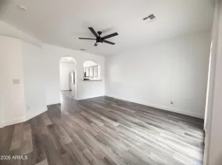 Photo #2: 7008515 Listing 