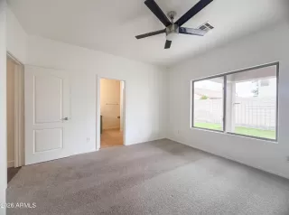 Photo #3: 7008515 Listing 