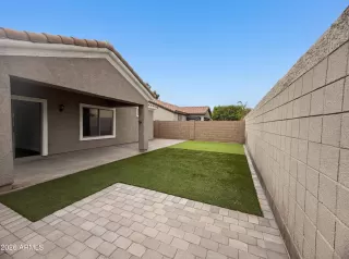 Photo #4: 7008515 Listing 