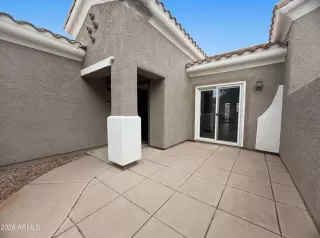 Photo #5: 7008515 Listing 