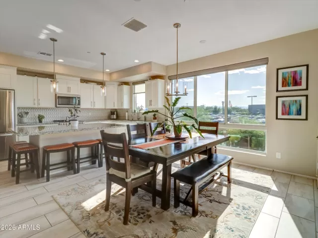 MLS: 7008535 Condo For Sale