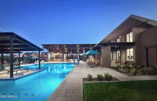 Photo #2: 7008535 Listing 