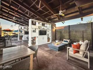 Photo #3: 7008535 Listing 