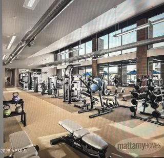 Photo #4: 7008535 Listing 