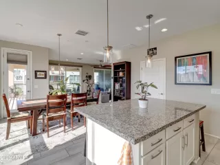 Photo #5: 7008535 Listing 