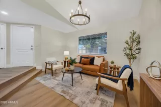 Photo #1: 7008653 Listing 