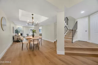 Photo #2: 7008653 Listing 