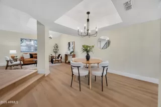 Photo #3: 7008653 Listing 