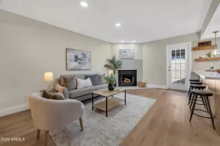 Photo #4: 7008653 Listing 