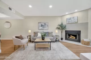 Photo #5: 7008653 Listing 